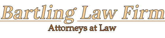 The Law Offices of Nancy L. Bartling, PLLC